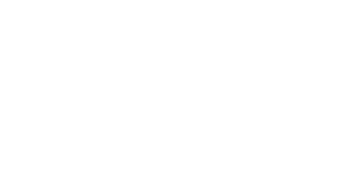 Cannahanf Logo Cannahanf Logo