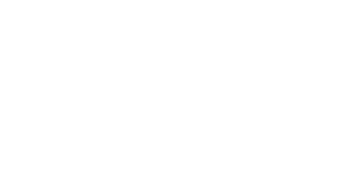 Dilmah Tea Logo Dilmah Tea Logo