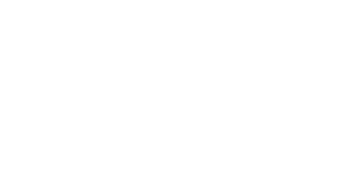 Zahnarzt Friedrichshain Logo Zahnarzt Friedrichshain Logo