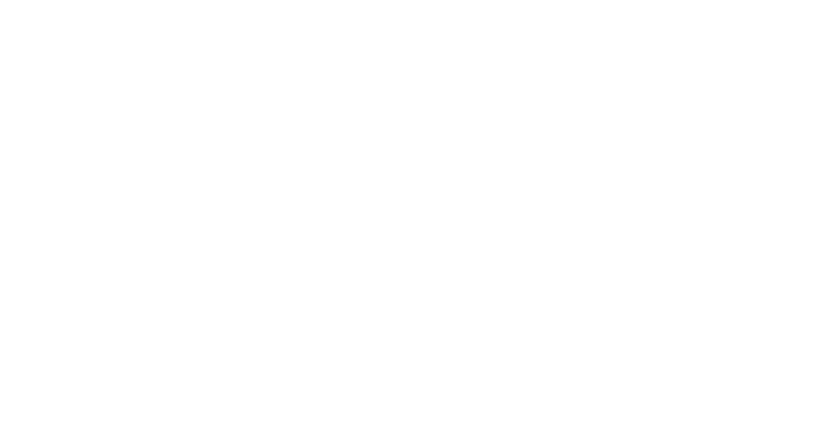 Vanced Media Logo Vanced Media Logo